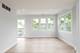 26415 W Beach, Antioch, IL 60002