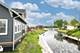 26415 W Beach, Antioch, IL 60002