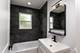 26415 W Beach, Antioch, IL 60002