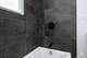26415 W Beach, Antioch, IL 60002