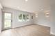 26415 W Beach, Antioch, IL 60002