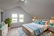 26415 W Beach, Antioch, IL 60002