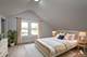 26415 W Beach, Antioch, IL 60002