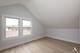26415 W Beach, Antioch, IL 60002