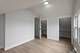 26415 W Beach, Antioch, IL 60002