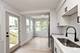 26415 W Beach, Antioch, IL 60002