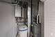 26415 W Beach, Antioch, IL 60002