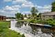 26415 W Beach, Antioch, IL 60002