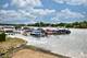 26415 W Beach, Antioch, IL 60002