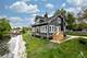 26415 W Beach, Antioch, IL 60002