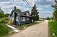 26415 W Beach, Antioch, IL 60002