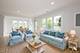 26415 W Beach, Antioch, IL 60002