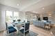 26415 W Beach, Antioch, IL 60002