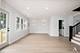 26415 W Beach, Antioch, IL 60002