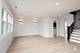 26415 W Beach, Antioch, IL 60002