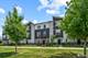 875 Finley, Aurora, IL 60504