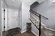 875 Finley, Aurora, IL 60504