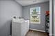 875 Finley, Aurora, IL 60504
