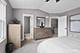 875 Finley, Aurora, IL 60504