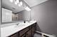875 Finley, Aurora, IL 60504