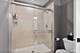 875 Finley, Aurora, IL 60504
