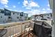 875 Finley, Aurora, IL 60504