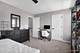 875 Finley, Aurora, IL 60504