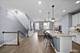 875 Finley, Aurora, IL 60504