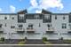 875 Finley, Aurora, IL 60504