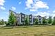 875 Finley, Aurora, IL 60504