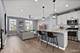 875 Finley, Aurora, IL 60504