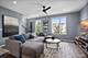875 Finley, Aurora, IL 60504