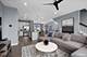 875 Finley, Aurora, IL 60504
