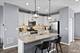 875 Finley, Aurora, IL 60504