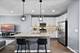 875 Finley, Aurora, IL 60504