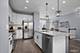 875 Finley, Aurora, IL 60504