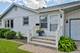 114 Kansas, Geneva, IL 60134