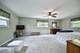 114 Kansas, Geneva, IL 60134