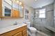 114 Kansas, Geneva, IL 60134