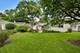 114 Kansas, Geneva, IL 60134