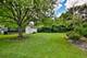 114 Kansas, Geneva, IL 60134