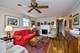 114 Kansas, Geneva, IL 60134
