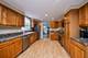 114 Kansas, Geneva, IL 60134