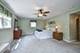 114 Kansas, Geneva, IL 60134