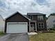 1409 Fitzer, Joliet, IL 60431