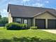 3287 Allspice, Aurora, IL 60504
