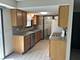 3287 Allspice, Aurora, IL 60504