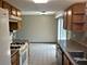 3287 Allspice, Aurora, IL 60504