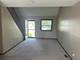 3287 Allspice, Aurora, IL 60504