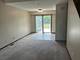 3287 Allspice, Aurora, IL 60504